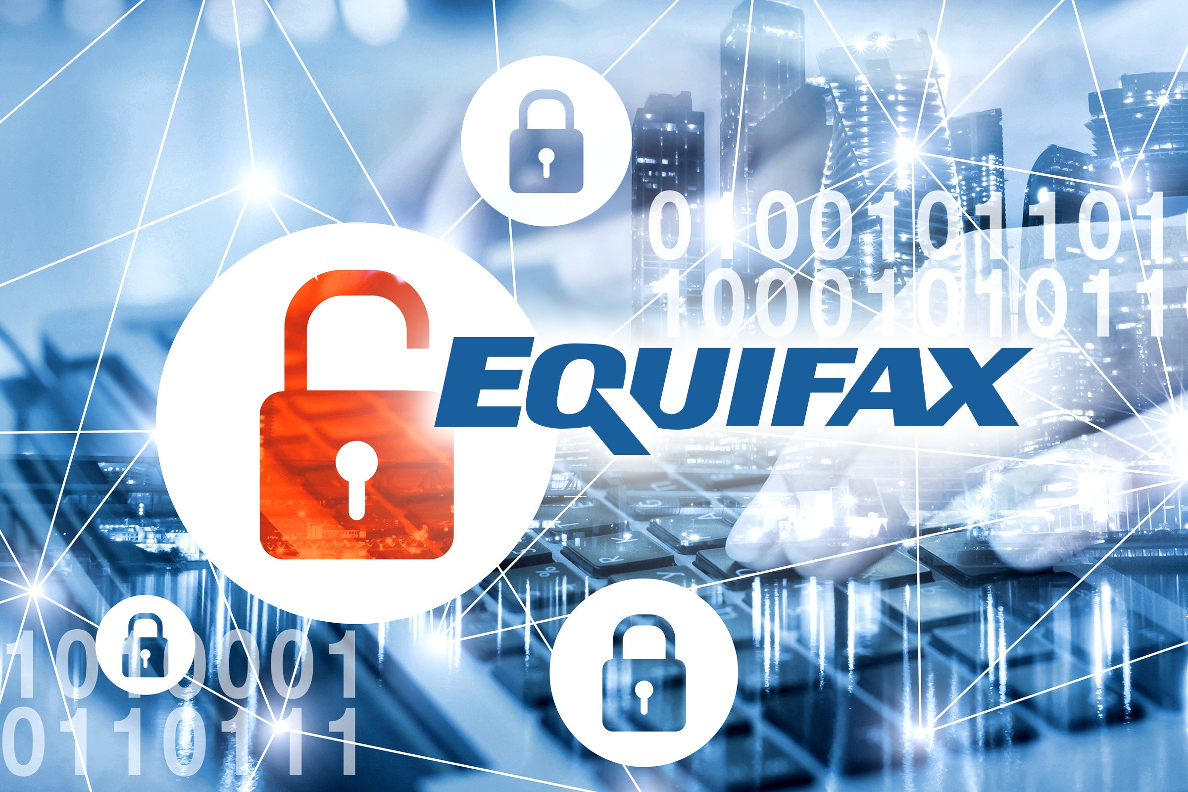 Equifax’s Data Breach Disaster: Will It Change Executive Attitudes ...