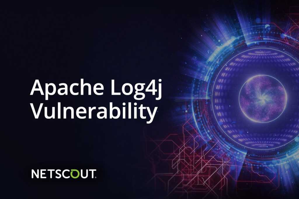 Detect and Remediate the Exploitation of the Log4j Vulnerability CSO