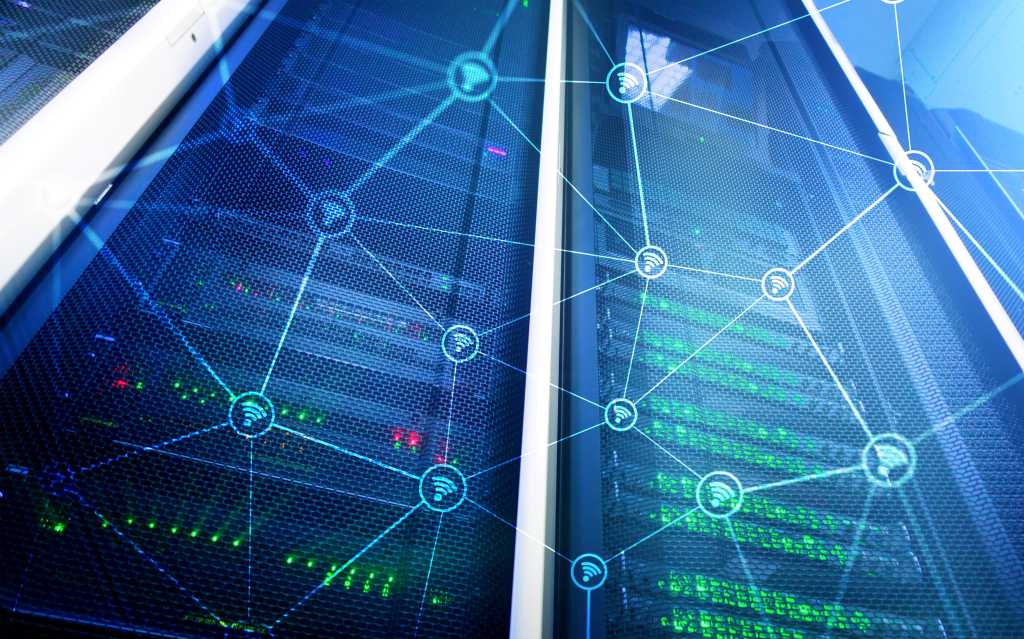 Critical flaw in NetScaler ADC devices being actively exploited by threat actors