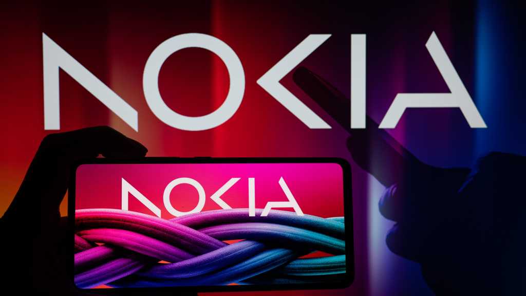 Nokia data surfaced in the Darknet | CSO Online